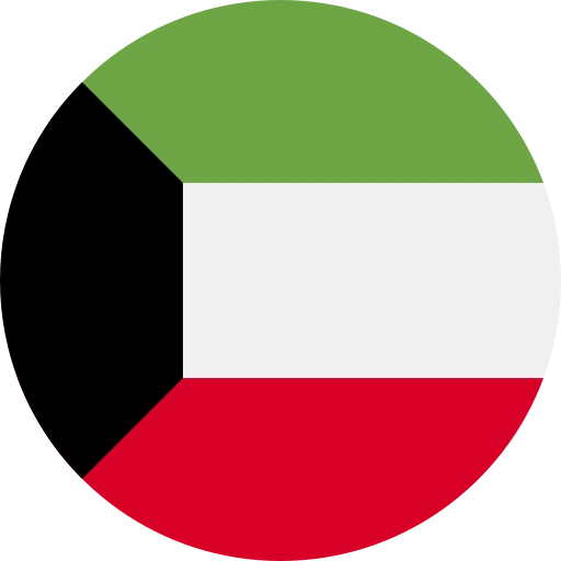 mofa attestation in dubai - kuwait