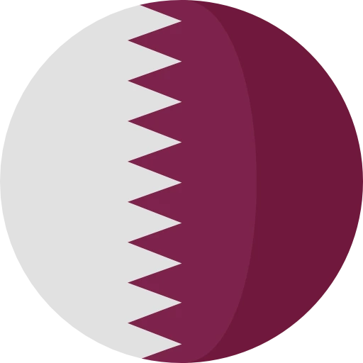 mofa attestation in dubai - qatar