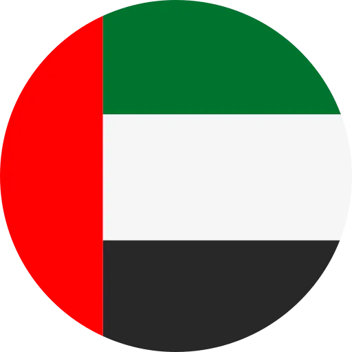 Dubai Attestation Services - UAE