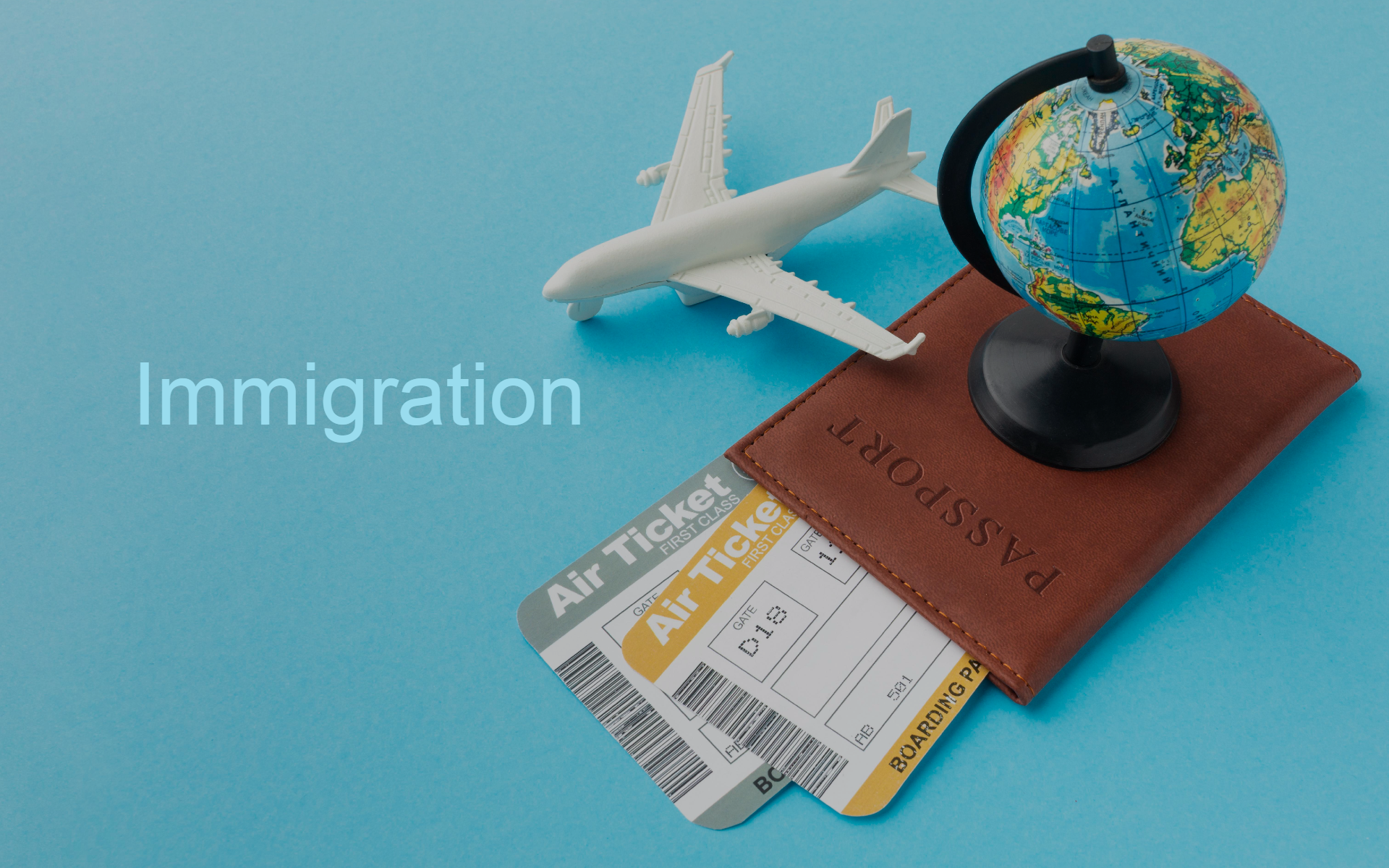 Professional immigration services - certificate attestation services in dubai