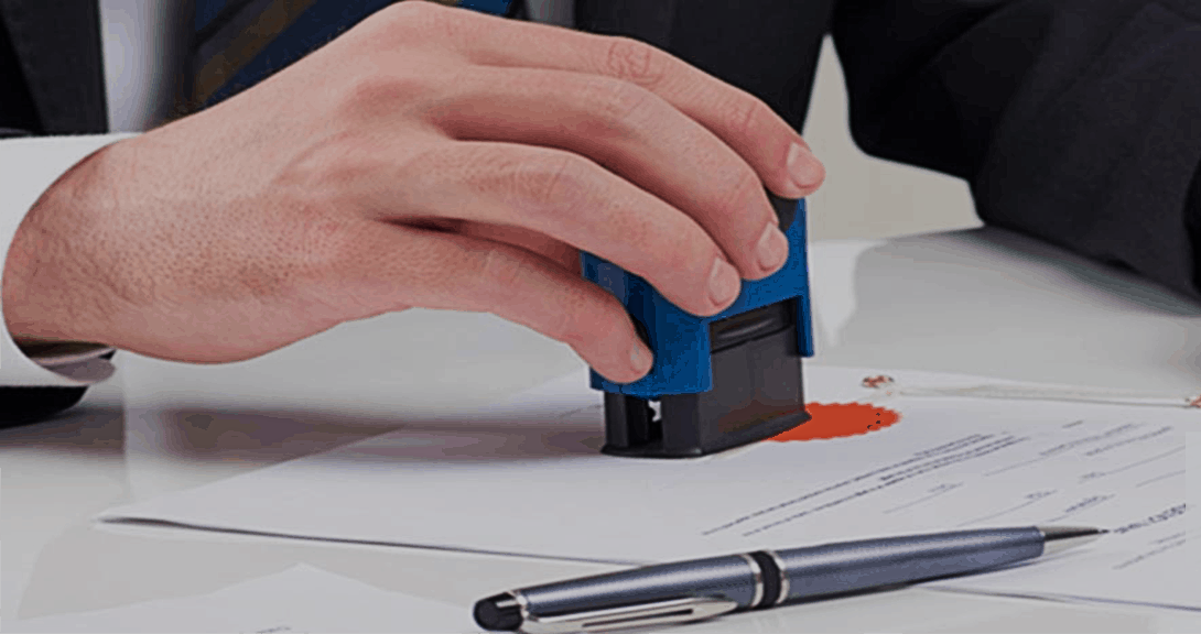 notary attestation services in dubai