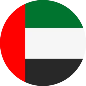 uae embassy attestation in dubai - UAE